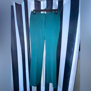 New York & Company Dress Pants